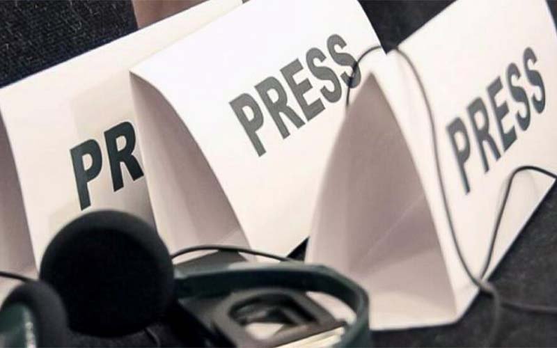 Το ΠΑΣΟΚ-ΚΙΝΑΛ στηρίζει το αίτημα των δημοσιογράφων για απόσυρση του άρθρου 29