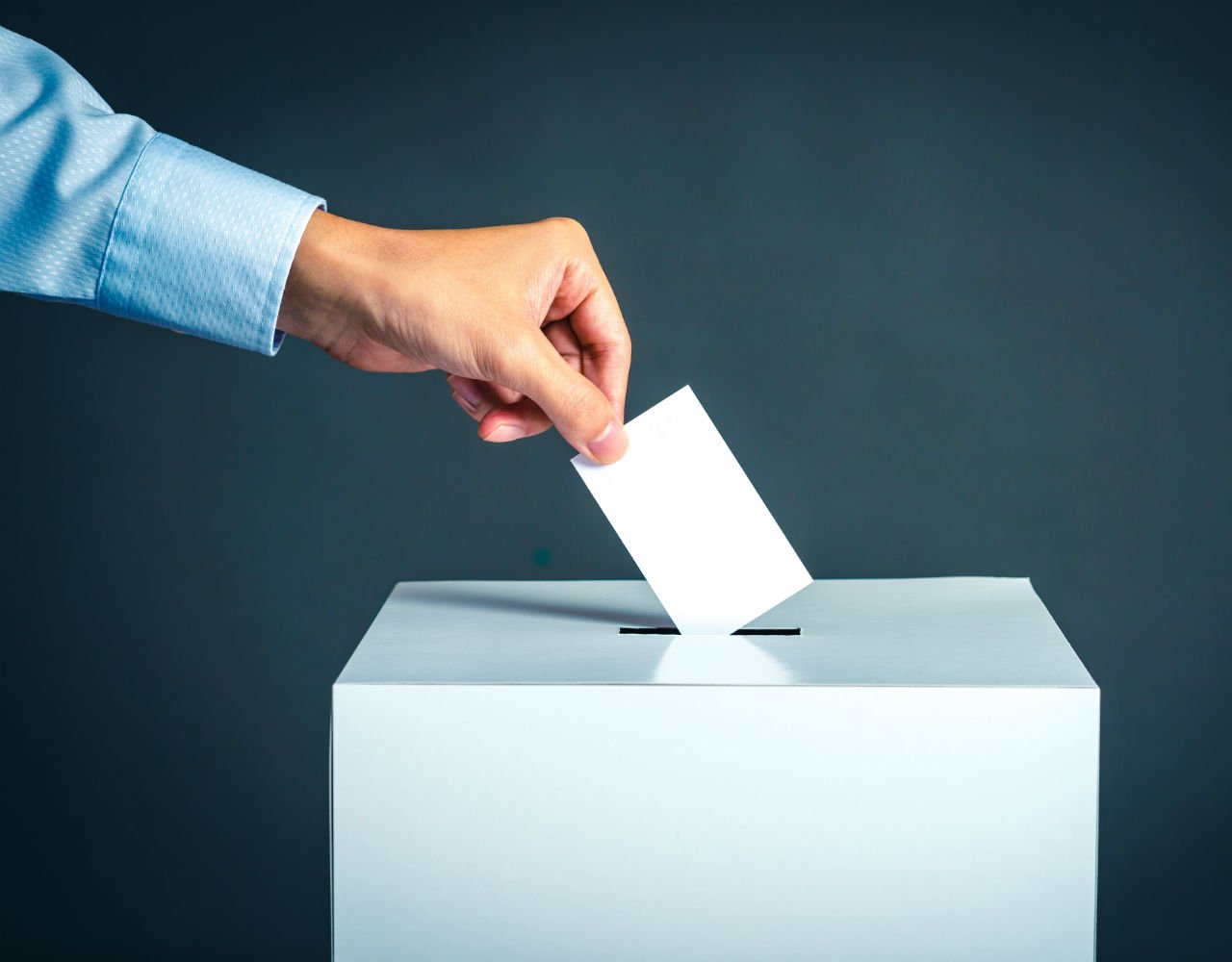 Υποψηφιότητες για τις εκλογές σε ΕΣΗΕΘΣΤΕ-Ε, ΠΟΕΣΥ ΚΑΙ ΕΤΑΣ   