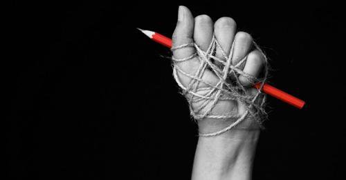 ΕΣΗΕΘΣΤΕ-Ε:  Σεβασμός στη δημοσιογραφική ανεξαρτησία