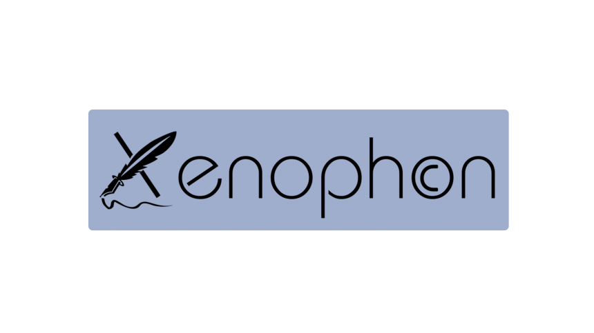 Ημερίδα για την δημοσιογραφία και τα Πνευματικά Δικαιώματα