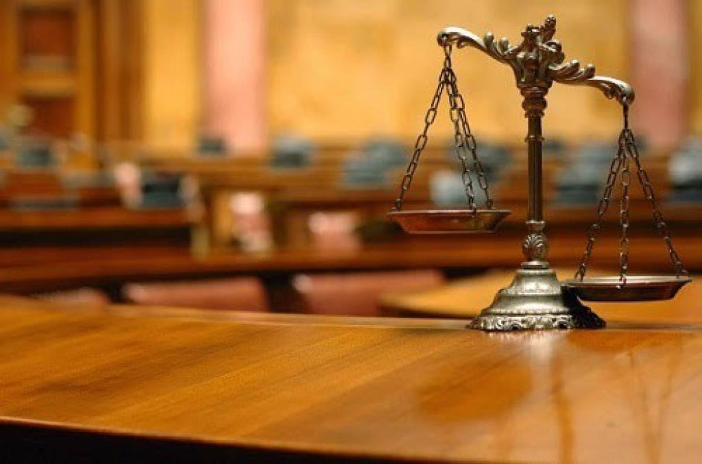Σπουδαία πρωτόδικη απόφαση για τη Δημοσιογραφία και τη Δημοκρατία