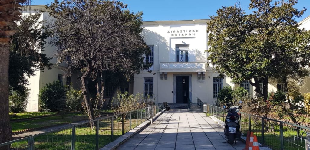Η ΕΣΗΕΘΣτΕ-Ε για την σύλληψη ιδιοκτήτη ΜΜΕ