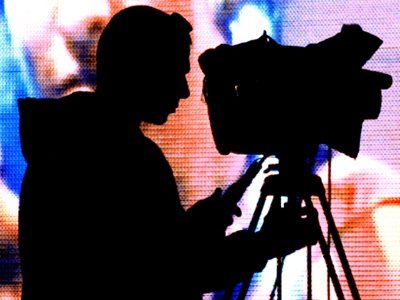 Η Ένωση Συντακτών Θεσσαλίας, Στερεάς Ελλάδας και Εύβοιας  για την απομάκρυνση δημοσιογράφων από ανοιχτή συγκέντρωση   