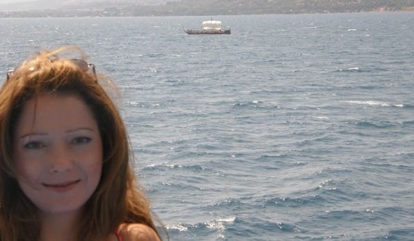 Το Δ.Σ.  της ΕΣΗΕΘΣΤΕ-Ε για το θάνατο της δημοσιογράφου Ντίνας Παππά