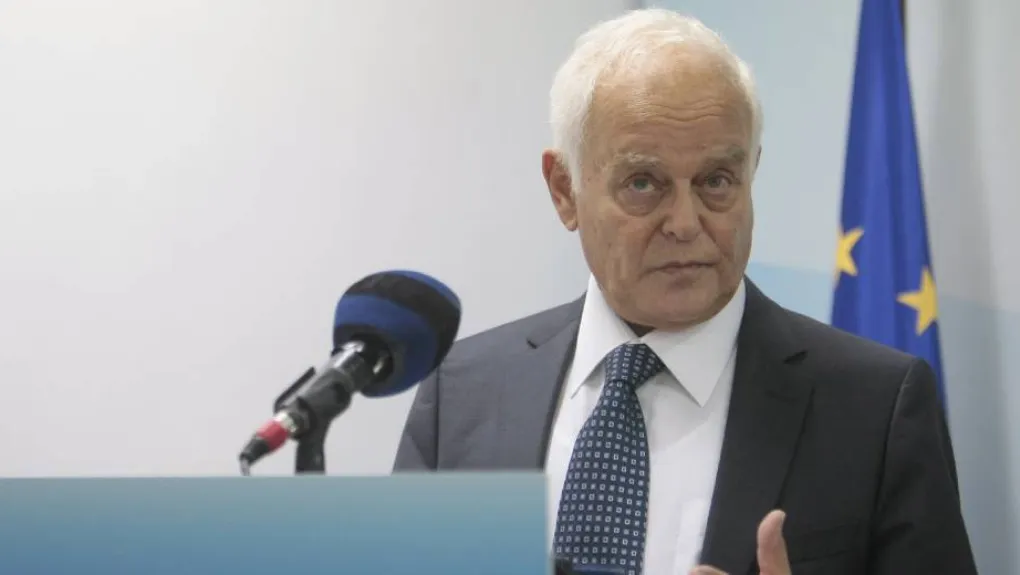 Ψήφισμα ΕΣΗΕΘΣΤΕ-Ε και ΕΤΑΣ για την απώλεια του Αντώνη Μανιτάκη