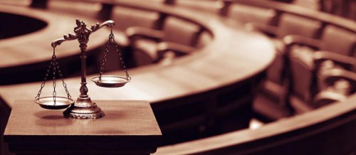 Συγκρότηση σε σώμα του Πρωτοβάθμιου Πειθαρχικού Συμβουλίου της ΕΣΗΕΘΣΤΕ-Ε
