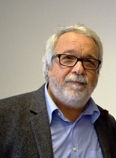 ΣΥΜΕΩΝ ΜΠΑΛΛΗΣ